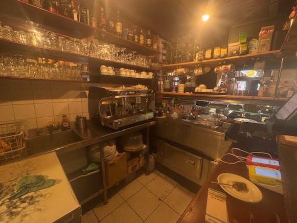 157 Haverstock Hill, London, Retail Lease Assignment - 3.jpg