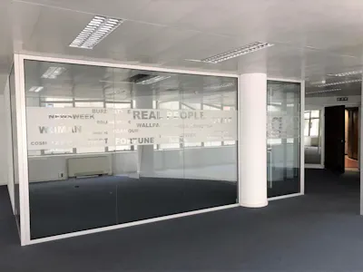 Duque de Ávila 185, Av. Duque D'Ávila, 185, Lisboa, Office To Let / For Sale - utfbafs06jfpdtielsmq.jpg