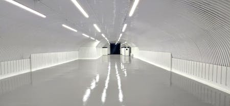 Arch 16A, Cudworth Street, London, Industrial To Let - 20260430_164116 - Edited.jpg