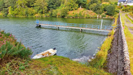 Den of Ogil Reservoir, By Glenquiech, Glenogil, Investment / Land For Sale - Den of Ogil Reservoir_1277.jpg