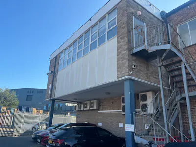 1 Kelvin Industrial Estate, Long Drive, Greenford, Industrial / Warehouse To Let - 1 Kelvin - Main.jpeg