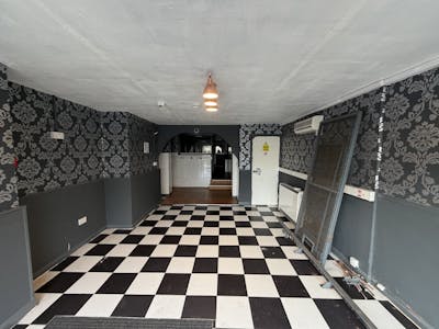 92 Coventry Street, Kidderminster, Retail To Let - P9.jpeg