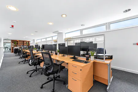1 Lawfords Wharf, London, Office For Sale - Image 12.png