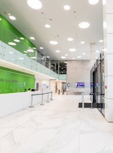 The Greenline Kačerov, Jihlavská 1558/21, Praha 4, Office / Retail To Let - TheGreenline_Web_Galerie_8.jpg
