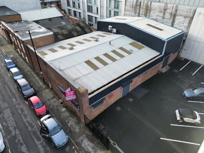 10 Upper Gough Street, Birmingham, Trade Counter / Warehouse To Let - d4.png
