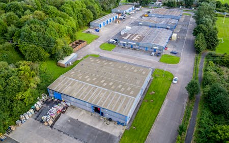 Unit 7, Albion Industrial Estate, Pontypridd, Industrial To Let - Albion10  Copy.jpg