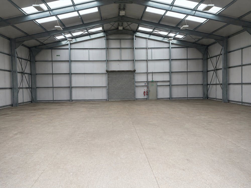 Unit 4, 17 Outram Road - Internal photo.jpeg