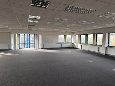 Bridge House, Brierley Hill, Office To Let / For Sale - p9.jpg