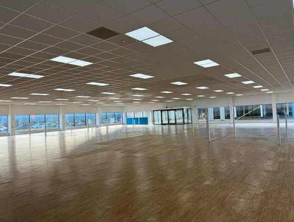 Unit 1, Hogarth, Willesden, Development / Industrial / Warehouse To Let - 3.png