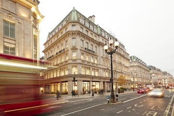 6th Floor South, 12 Little Portland Street, London, Office To Let - 12LPS4785.jpg