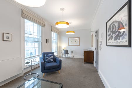 1 Birkenhead Street, London, Investment For Sale - 1 Birkenhead Street London WC1H 8BA  4.jpg