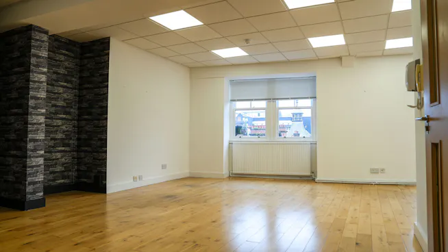 Atlantic Chambers, 7/1 Atlantic Chambers, Glasgow, Offices To Let - DSC04244.jpg