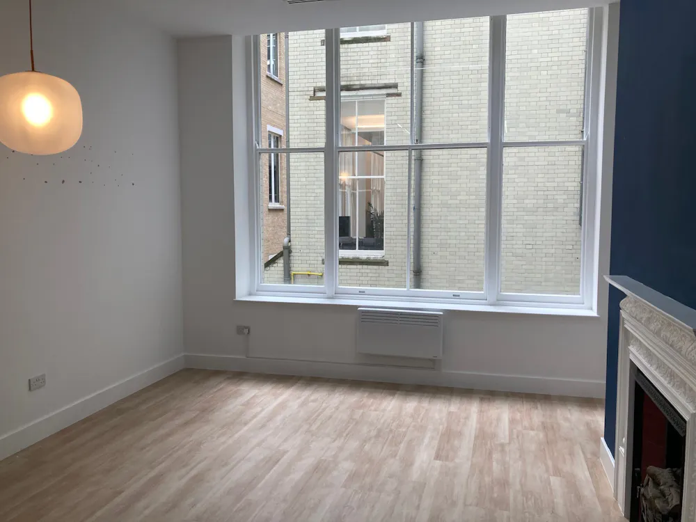 Ground Floor (18-23), 65 London Wall - 65 LW (3).jpg