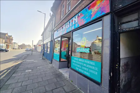 93 Portland Street, Troon, A3 (Restaurants and Cafes) For Sale - Screenshot 2026-07-01 at 14.26.25.jpeg