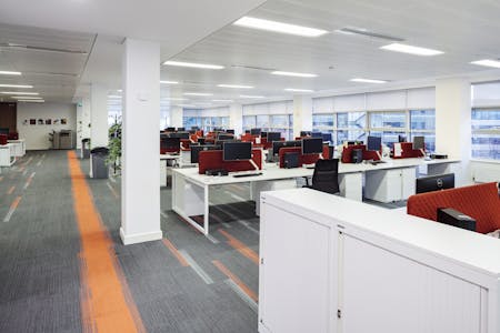 3 Ballsbridge Park, Ballsbridge, Dublin 4, Office To Let - 7152_7987.jpg