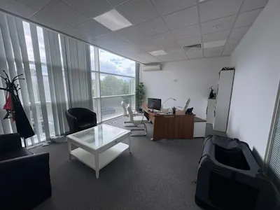 1 City West Gelderd Road, Leeds, Office For Sale - Individual Office Space 2.jpeg.jpg
