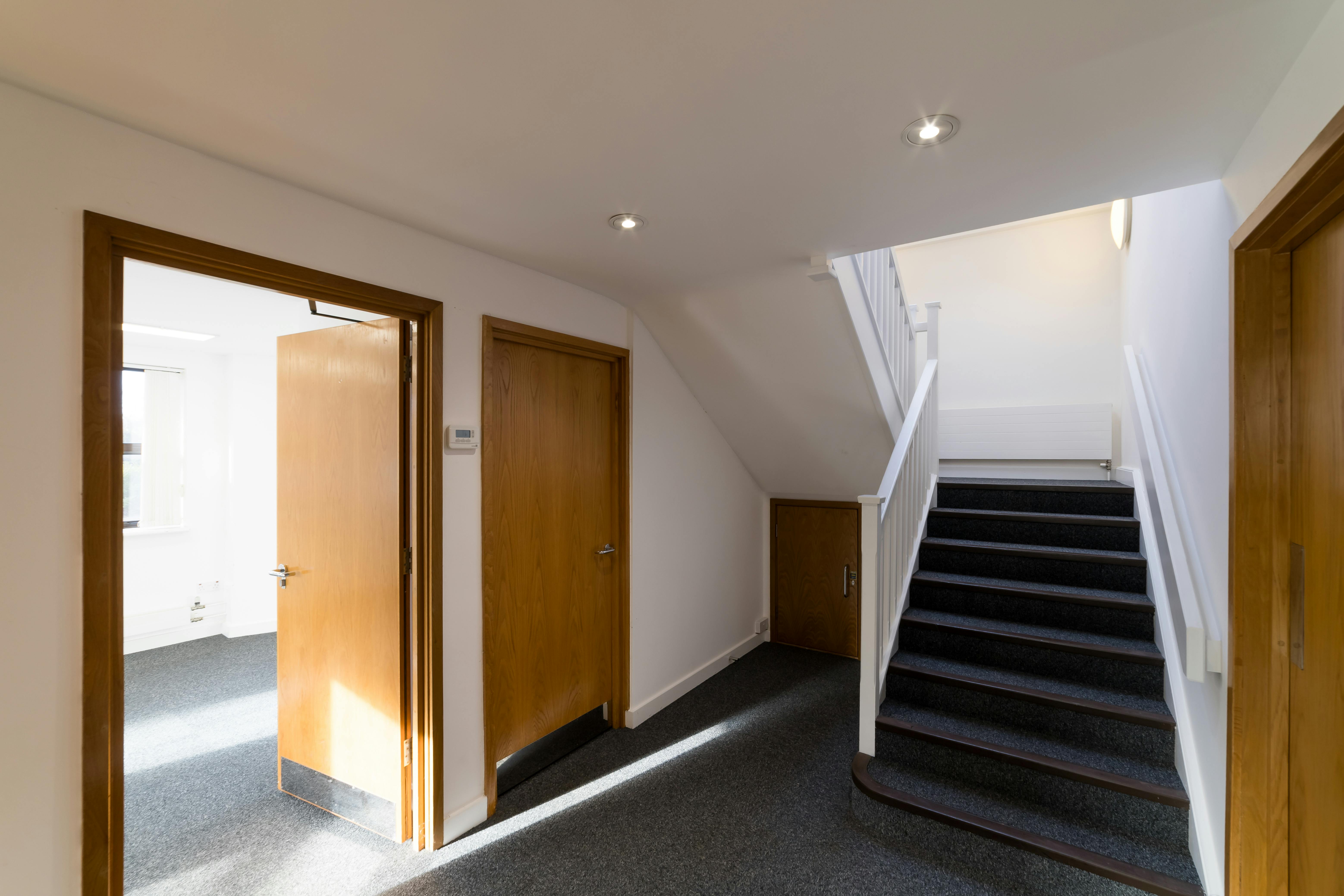 Southgate Hub, Southgate Park, Peterborough, Other / Offices / Retail To Let - Southgate Hub - Pboro-74.jpg