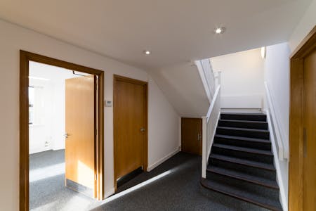 Southgate Hub, Southgate Park, Peterborough, Leisure / Office / Retail To Let - Southgate Hub - Pboro-74.jpg