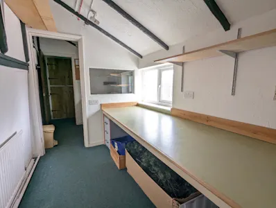 64-70 Amwell Street, Hoddesdon, Office / Sui Generis For Sale - GH89-7U.jpg