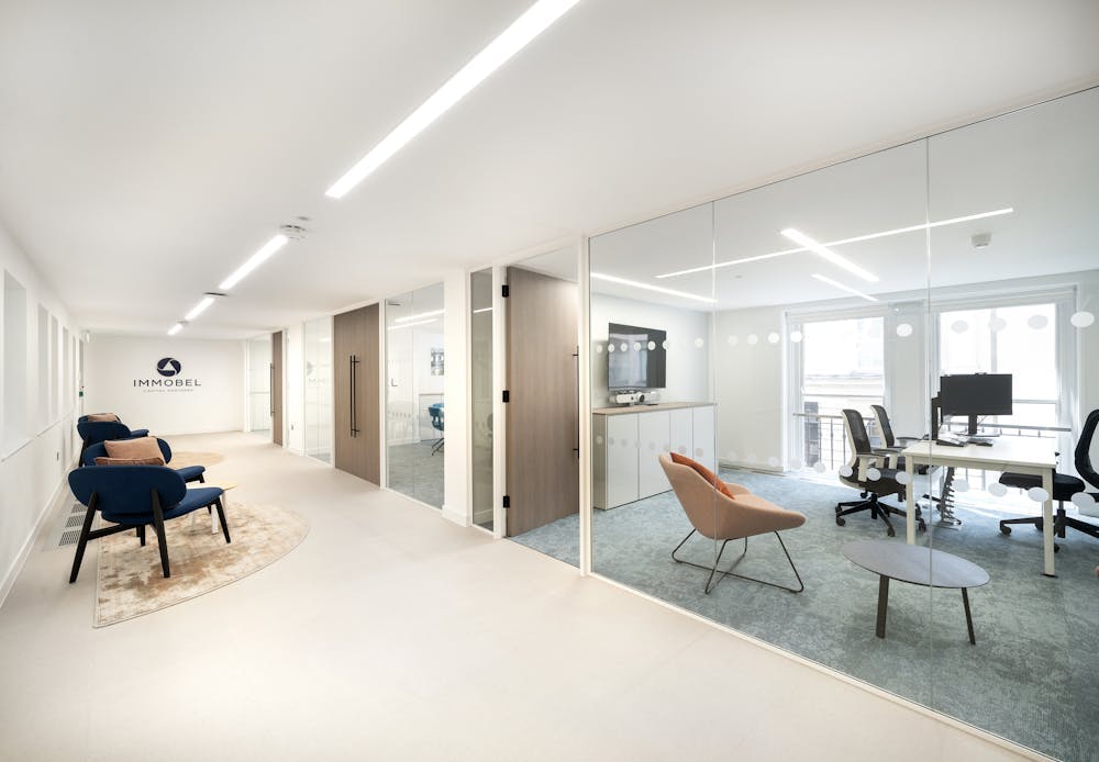Princes House, 38 Jermyn Street - 51bc0bb2415b2aabc8677b32d841cd56princeshojermynst12mezz.jpg