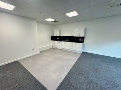 Ground Floor of Remus 1, Solihull Business Park, Solihull, Office To Let - Photo 01072025 16 41 57.jpg