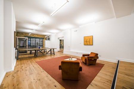 144-145 Shoreditch High Street, London, Office To Let - 1400894-5-69691628ded77.jpg