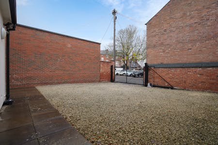 34 Hamilton Terrace, Leamington Spa, Leisure / Office / Other To Let / For Sale - Hamilton Terrace12.jpg