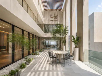 Shell & Core Space For Lease, Brand New Building, Office / Retail To Let - 3803EFE0-BA50-4DB1-9380-758D2BDA3996.jpeg