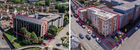 Student Investment Opportunity, London, London, Student Accommodation For Sale - JulianCourtandAbbeyHouseCoventryFrontPhoto2small850x308.jpeg