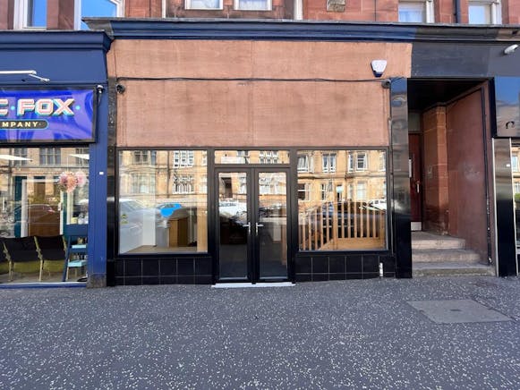 644 Alexandra Parade, Glasgow, Retail To Let - PHOTO20230531070621 4.jpg