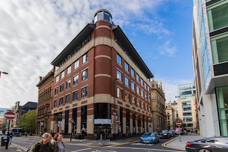 42 Fountain Street, 42 Fountain Street, Manchester, Leisure / Retail To Let - 42FountainSt_Oct2021_JodyHartley_HiRes117.jpg