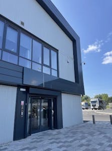 Unit 2, Carrington Gateway, Manchester, Industrial/Logistics Lease Assignment - 2.jpg