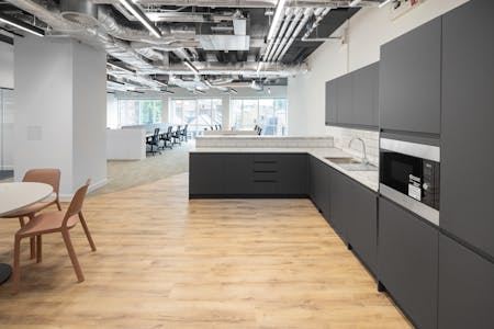 85 Grays Inn Road, 85 Gray's Inn Road, London, Office To Let - IMG_859085GraysInnsRoadJSP.jpg