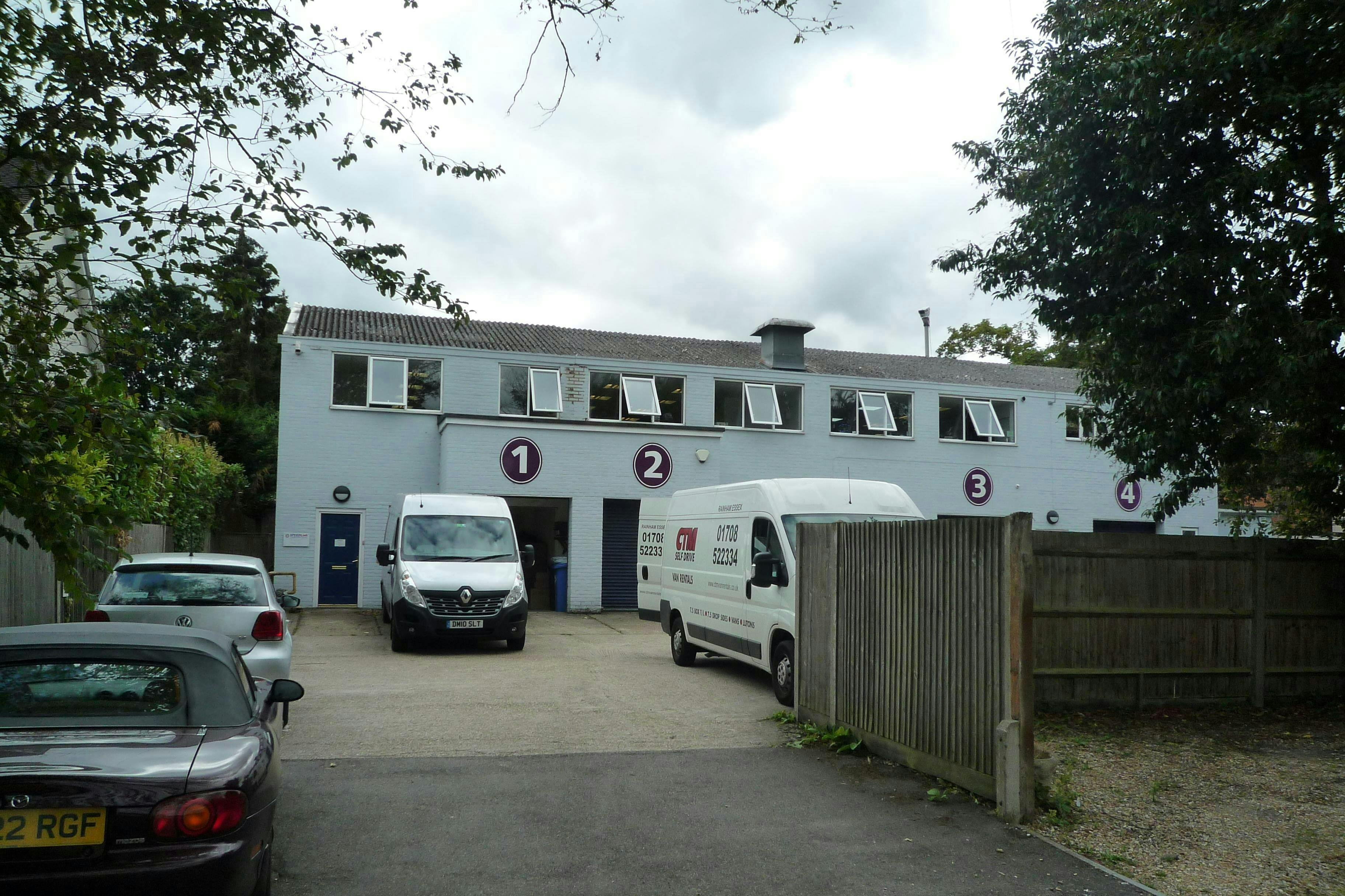 Unit 2 Avondale Business Centre, Fleet, Warehouse & Industrial To Let - d7e9c30ffec2165367ccee79acf6ae02letti.jpeg