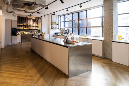 21 Great Eastern Street, London, Office Lease Assignment - 114A0579.jpg