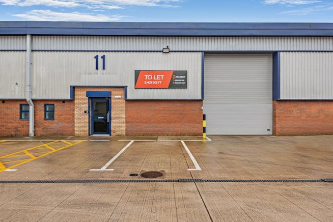 Unit 11, Sheffield, Industrial/Logistics To Let - holbrook-enterprise-park_unit-unit-11_20260209-114833.jpg