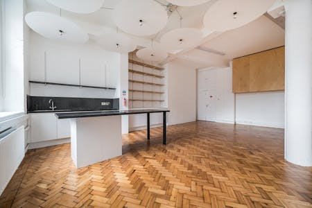 18C Perseverance Works, London, Office To Let - 1420751-4-69a6fbc5e5418.jpg