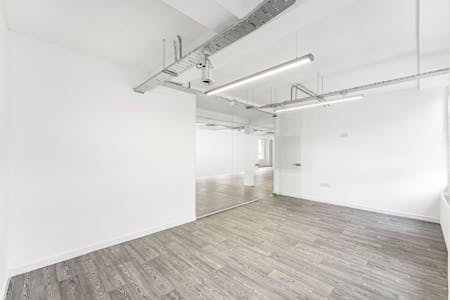 3rd and 4th Floors Universal House, London, Office To Let - 3_38198.JPG