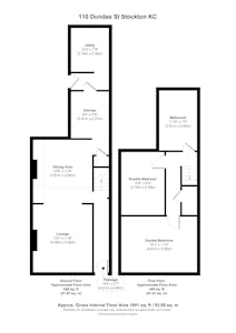 110 Dundas Street, Stockton-on-Tees, Residential For Sale - 110 Dundas St Stockton .jpg