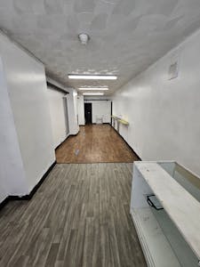3-7 Arcade Street, Wigan, Investment For Sale - 20250620_113259.jpg