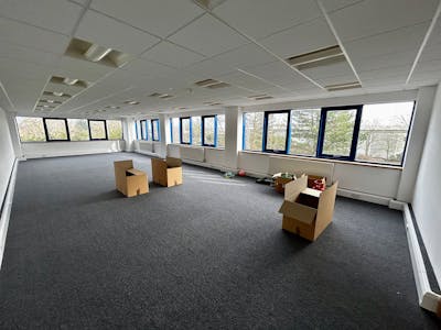 Unit 2, Plot 3040, Siskin Parkway East, Coventry, Industrial/Logistics / Warehouse Lease Assignment - pic 7.jpg