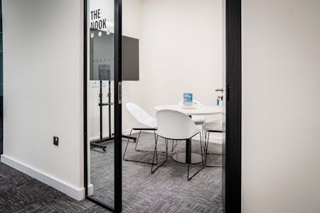 2 Work White Rose Park Arlington Business Centre, Leeds, Serviced Office To Let - The Nook.jpg
