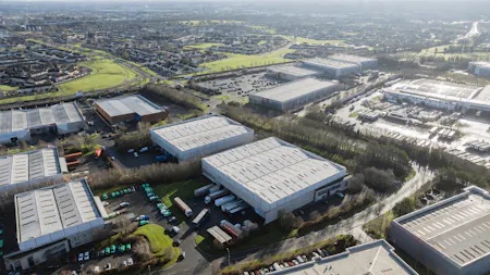 Unit 37 Fonthill Business Park, Fonthill Road, Clondalkin, Dublin 22, Industrial To Let - External 3.png