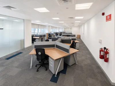Pfizer Building Al Falak Street, Dubai Media City, Dubai, Office To Let - AD245B58-E674-491B-8EFE-123BA1F97E0A.jpeg