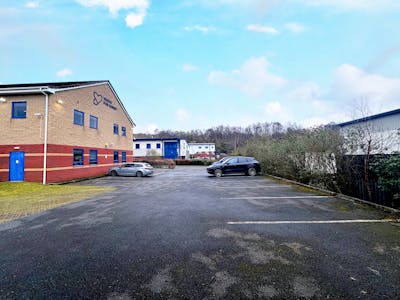 Unit D2 Coombswood Way, West Midlands, Office For Sale - 6.png