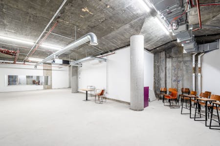 Basement Unit Smokehaus 11 Sidworth Street, London, Office To Let - Smokehaus - Low Res 1.jpg