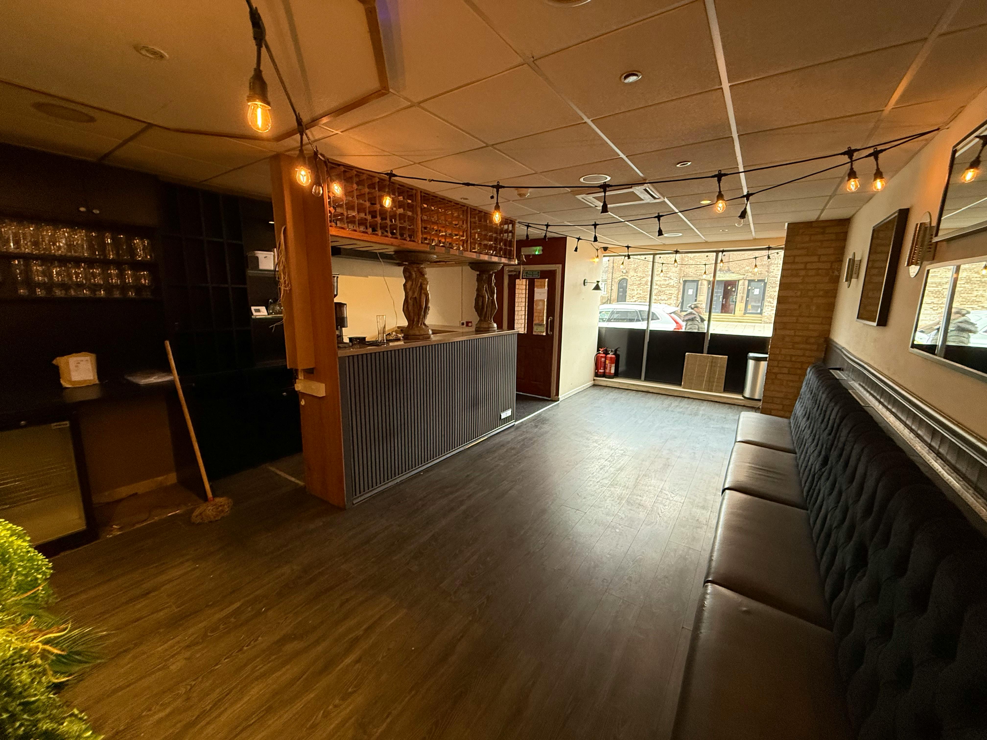 2-3 Britannia Shops, Consett, Retail To Let / For Sale - IMG_7899.jpeg