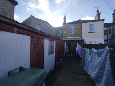 373 Westborough Road, Essex, Retail For Sale - DCM260002_02.jpg