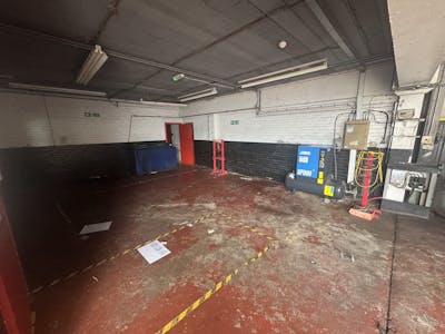 27-34 Greyfriars, Stafford, Trade Counter / Warehouse To Let / For Sale - Photo 18072025 14 49 41.jpg