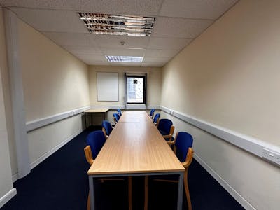 11 The Wharf, Birmingham, Office To Let - 6.jpg